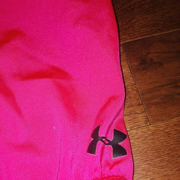 leo bundle - Picture 4 of 7